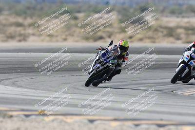 media/Nov-30-2025-TrackXperience (Sun) [[c0061d280f]]/3-Level 1/Session 4 (Turn 11)/